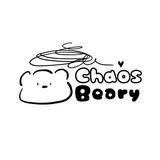 (Category: ) located in . Submitted by chaosbeary (Listing ID 1362084773, Image 1). Description: .
