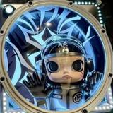 由 christine.77 (刊登 ID 1382800172，圖片 1) 提交，位於 的 (類別：)，說明：。