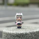 （分類：）位於 。 由 css_shop 提交（商品編號 1336288514，圖片 1）。簡介： 。