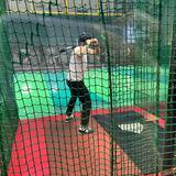 (Category: ) located in . Submitted by dawap (Listing ID 1443525728, Image 1). Description: .