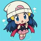 (Category: ) located in . Submitted by dawnkiss_ (Listing ID 1291690015, Image 1). Description: .