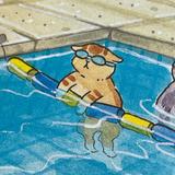 (Category: ) located in . Submitted by archivemf2 (Listing ID 1353531410, Image 1). Description: .