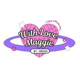 (Kategori: ) berada di . Dikirim oleh withlovemaggie (ID iklan 1348942947, Gambar 1). Deskripsi: .
