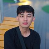 (Category: ) located in . Submitted by dwiiiin (Listing ID 1381267571, Image 1). Description: .