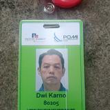 (Kategori: ) berada di . Dikirim oleh dwikarno9900512 (ID iklan 1377986857, Gambar 1). Deskripsi: .