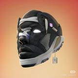 （分類：）位於 。 由 shoe8869 提交（商品編號 1378407331，圖片 1）。簡介： 。