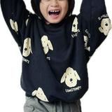 (Kategori: ) berada di . Dikirim oleh dyfah (ID iklan 1380862346, Gambar 1). Deskripsi: .