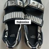 (Kategori: ) berada di . Dikirim oleh egeuniaa (ID iklan 1379416114, Gambar 1). Deskripsi: .