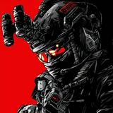 (Category: ) located in . Submitted by ryukiakira1976 (Listing ID 1317984306, Image 1). Description: .