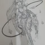 (Category: ) located in . Submitted by enzilars (Listing ID 1351982742, Image 1). Description: .