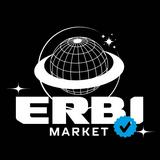 (Kategori: ) berada di . Dikirim oleh erbimarket (ID iklan 1383389100, Gambar 1). Deskripsi: .