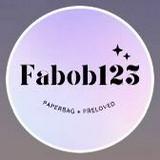 (Kategori: ) berada di . Dikirim oleh fabob123 (ID iklan 1381770280, Gambar 1). Deskripsi: .