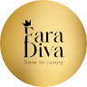 (Kategori: ) berada di . Dikirim oleh faradivaca76067 (ID iklan 1364344315, Gambar 1). Deskripsi: .