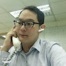 由 felix31519 (刊登 ID 1357241063，圖片 1) 提交，位於 的 (類別：)，說明：。