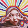 (Kategori: ) berada di . Dikirim oleh adorablefff (ID iklan 1470316557, Gambar 1). Deskripsi: .