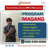 (Kategori: ) berada di . Dikirim oleh gmacademy253571 (ID iklan 1355444357, Gambar 1). Deskripsi: .