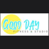 （分類：）位於 。 由 gooddayfitness_studio 提交（商品編號 1379870939，圖片 1）。簡介： 。