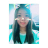 (Category: ) located in . Submitted by hoxinyan2532151 (Listing ID 1385023572, Image 1). Description: .