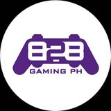 (Category: ) located in . Submitted by 828gamingphmnl (Listing ID 1372634654, Image 1). Description: .