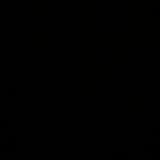 (Category: ) located in . Submitted by ikanbilissambal4u (Listing ID 1385608289, Image 1). Description: .
