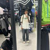 (Category: ) located in . Submitted by ipang74 (Listing ID 1353683903, Image 1). Description: .