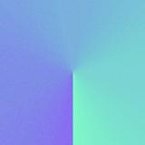 (Category: ) located in . Submitted by izwan.adzman (Listing ID 1380341316, Image 1). Description: .