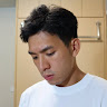 (分類:)位於 。 由 jasonckcs13187 提交(商品編號 1464678205,圖片 1)。簡介: 。