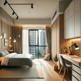 (Category: ) located in . Submitted by joycoliving (Listing ID 1359275250, Image 1). Description: .