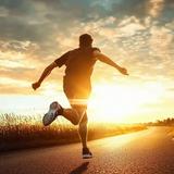 （分類：）位於 。 由 summitrun 提交（商品編號 1366077105，圖片 1）。簡介： 。