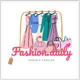(Kategori: ) berada di . Dikirim oleh karuniafashion.daily (ID iklan 1353099877, Gambar 1). Deskripsi: .
