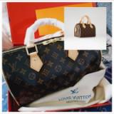 (Kategori: ) berada di . Dikirim oleh kei_sgallery (ID iklan 1352339643, Gambar 1). Deskripsi: .