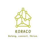 (Category: ) located in . Submitted by koraco (Listing ID 1321898135, Image 1). Description: .
