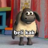 (Kategori: ) berada di . Dikirim oleh leellac (ID iklan 1386562806, Gambar 1). Deskripsi: .
