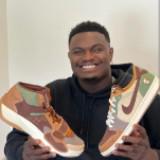 由 live78918 (刊登 ID 1361721603，圖片 1) 提交，位於 的 (類別：)，說明：。