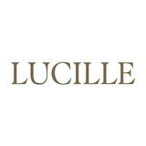 (Kategori: ) berada di . Dikirim oleh lucillebydivandr (ID iklan 1382624360, Gambar 1). Deskripsi: .