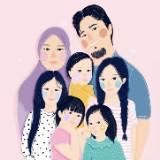 (Category: ) located in . Submitted by madihah_adzmi (Listing ID 1384413703, Image 1). Description: .