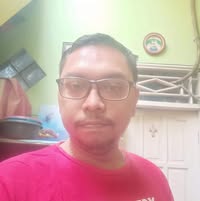 (Kategori: ) berada di . Dikirim oleh mangisiga72674 (ID iklan 1384744304, Gambar 1). Deskripsi: .