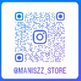 (Category: ) located in . Submitted by maniszz (Listing ID 1371511713, Image 1). Description: .