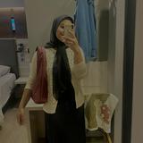 (Kategori: ) berada di . Dikirim oleh mariamsftry (ID iklan 1385393260, Gambar 1). Deskripsi: .
