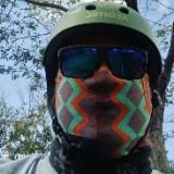 (Category: ) located in . Submitted by mark.jose1 (Listing ID 1352966890, Image 1). Description: .