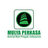 (Kategori: ) berada di . Dikirim oleh mpdavid2 (ID iklan 1378634241, Gambar 1). Deskripsi: .
