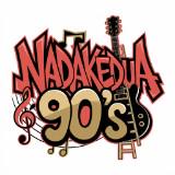 (Kategori: ) berada di . Dikirim oleh nadakedua90s (ID iklan 1384951643, Gambar 1). Deskripsi: .
