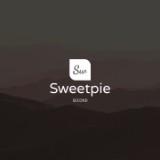 (Kategori: ) berada di . Dikirim oleh sweetpie_second (ID iklan 1385651053, Gambar 1). Deskripsi: .