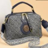 (Kategori: ) berada di . Dikirim oleh nengsari22 (ID iklan 1145028771, Gambar 1). Deskripsi: .