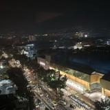 (Kategori: ) berada di . Dikirim oleh ntouyouu_ (ID iklan 1385903048, Gambar 1). Deskripsi: .
