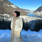 (Category: ) located in . Submitted by onlydisya (Listing ID 1382021885, Image 1). Description: .