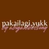 (Kategori: ) berada di . Dikirim oleh pakailagi.yukk (ID iklan 1357243724, Gambar 1). Deskripsi: .