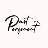 (Kategori: ) berada di . Dikirim oleh pastperfectgoods (ID iklan 1376422989, Gambar 1). Deskripsi: .