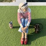 (Kategori: ) berada di . Dikirim oleh prelovedby.alfeb (ID iklan 1359017091, Gambar 1). Deskripsi: .
