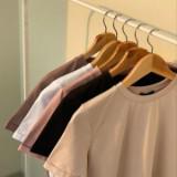 (Kategori: ) berada di . Dikirim oleh prelovedbyaash_ (ID iklan 1358577986, Gambar 1). Deskripsi: .
